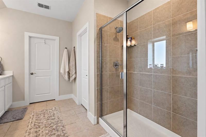 5301 Basham Lane, Denton TX 76207 - Photo 20