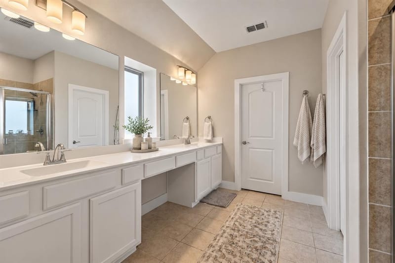 5301 Basham Lane, Denton TX 76207 - Photo 19