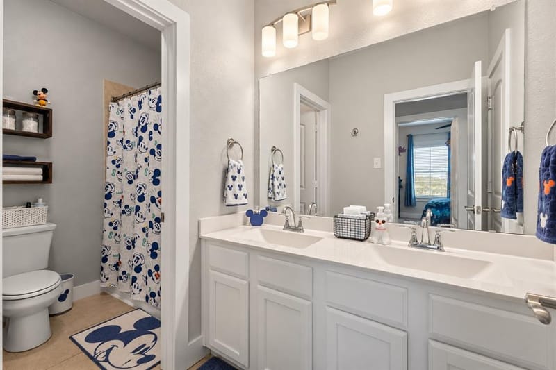 5301 Basham Lane, Denton TX 76207 - Photo 25