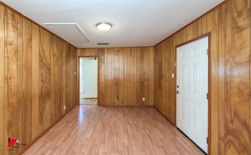 3204 Gay Boulevard, Bossier City LA 71112 - Photo 27
