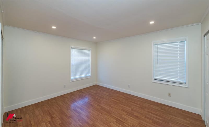 3204 Gay Boulevard, Bossier City LA 71112 - Photo 13