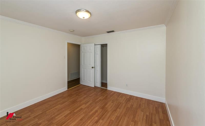 3204 Gay Boulevard, Bossier City LA 71112 - Photo 17