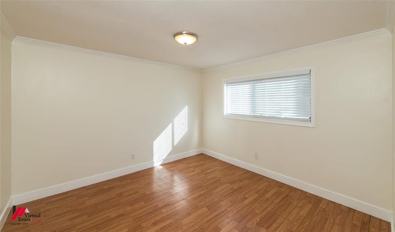 3204 Gay Boulevard, Bossier City LA 71112 - Photo 16