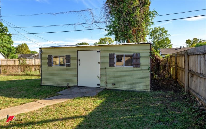 3204 Gay Boulevard, Bossier City LA 71112 - Photo 22