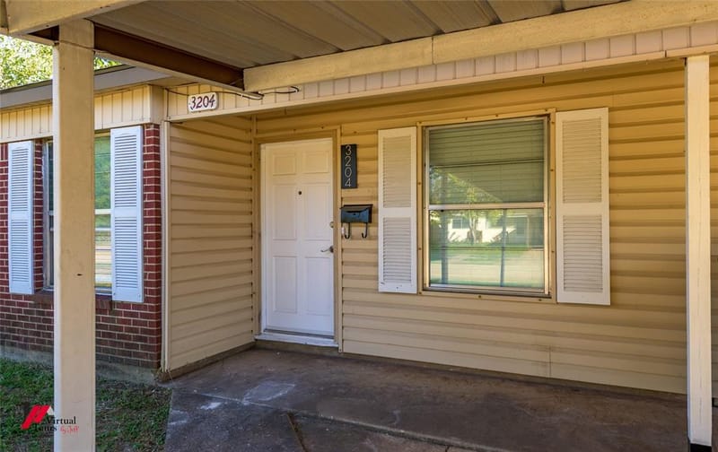 3204 Gay Boulevard, Bossier City LA 71112 - Photo 3