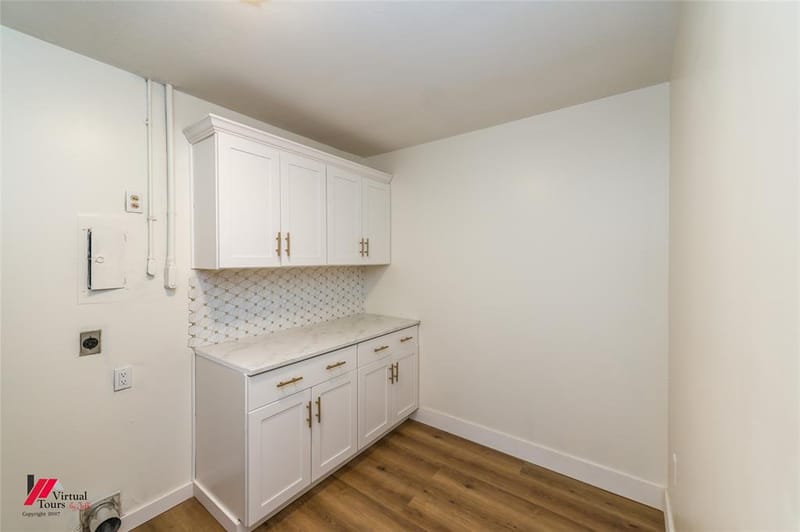 3204 Gay Boulevard, Bossier City LA 71112 - Photo 28