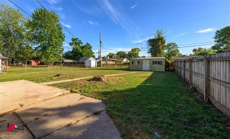 3204 Gay Boulevard, Bossier City LA 71112 - Photo 20
