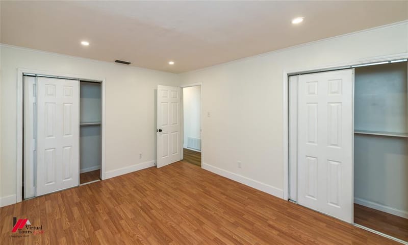 3204 Gay Boulevard, Bossier City LA 71112 - Photo 14