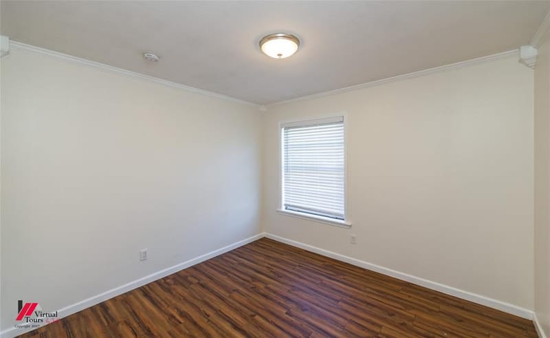 3204 Gay Boulevard, Bossier City LA 71112 - Photo 15