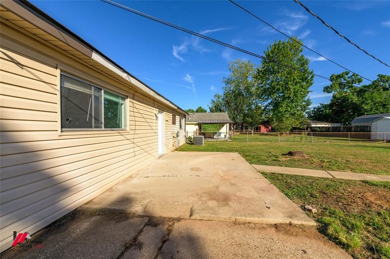 3204 Gay Boulevard, Bossier City LA 71112 - Photo 21