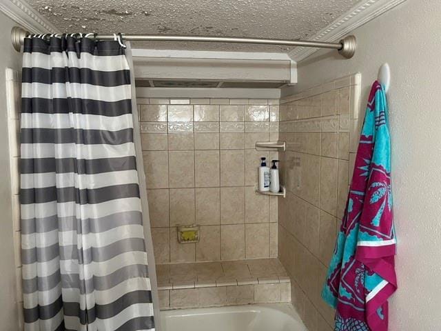2708 Charter Oak Drive, Plano TX 75074 - Photo 16