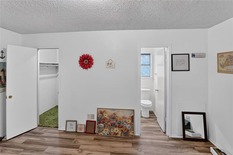 1305 Montclair Street, Arlington TX 76015 - Photo 8