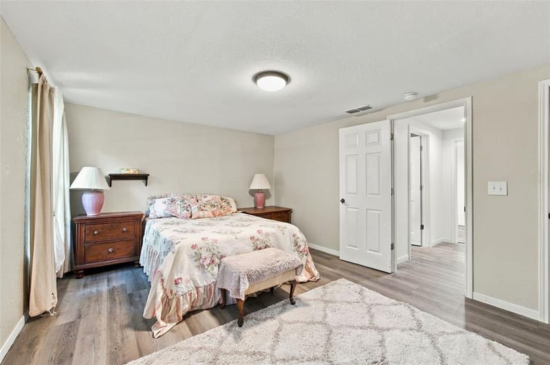 309 E Wilbarger Street, Bowie TX 76230 - Photo 27
