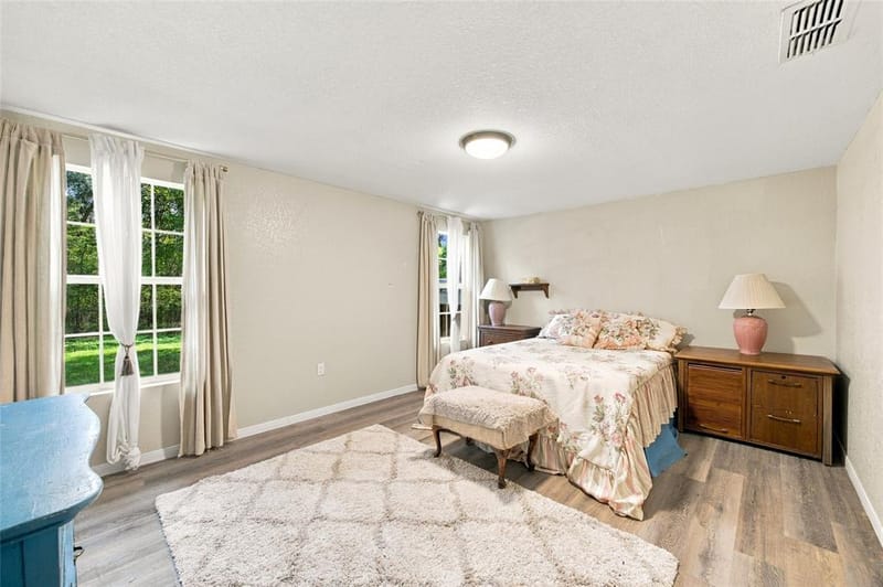 309 E Wilbarger Street, Bowie TX 76230 - Photo 26
