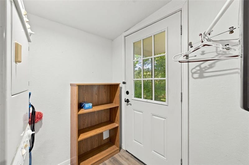309 E Wilbarger Street, Bowie TX 76230 - Photo 24