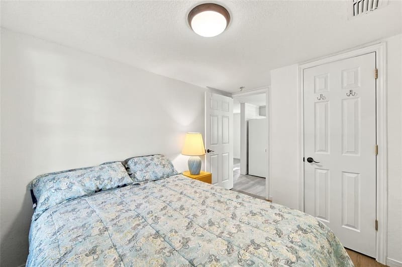 309 E Wilbarger Street, Bowie TX 76230 - Photo 14