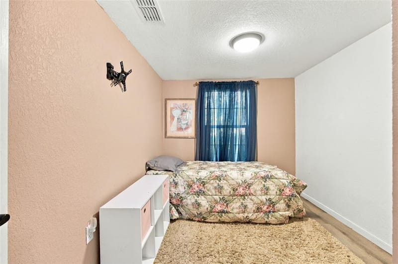 309 E Wilbarger Street, Bowie TX 76230 - Photo 18