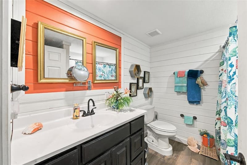 309 E Wilbarger Street, Bowie TX 76230 - Photo 15