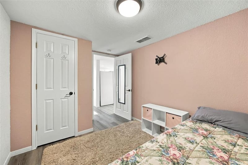 309 E Wilbarger Street, Bowie TX 76230 - Photo 19