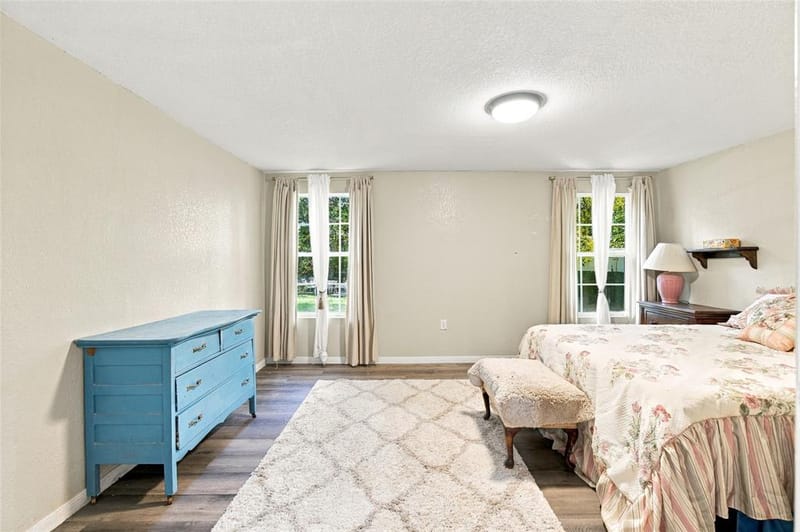 309 E Wilbarger Street, Bowie TX 76230 - Photo 25