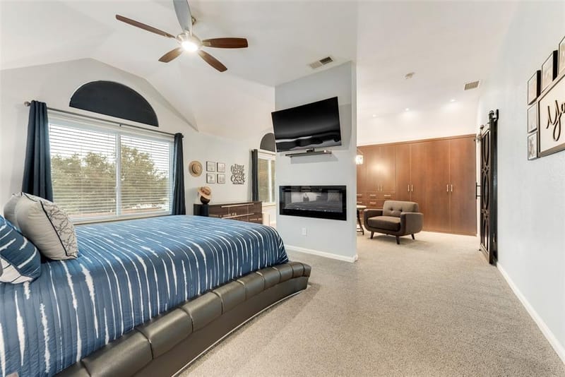 1000 E Seminole Trail, Carrollton TX 75007 - Photo 13