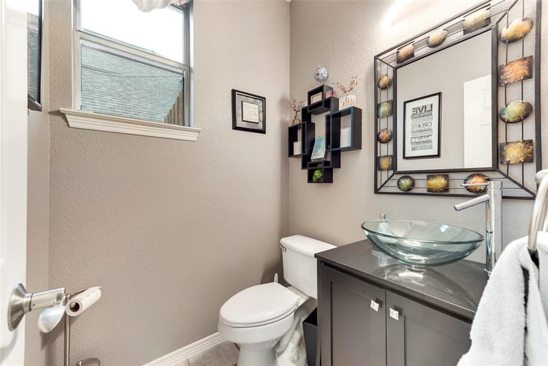 1000 E Seminole Trail, Carrollton TX 75007 - Photo 12