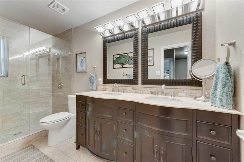 1000 E Seminole Trail, Carrollton TX 75007 - Photo 20