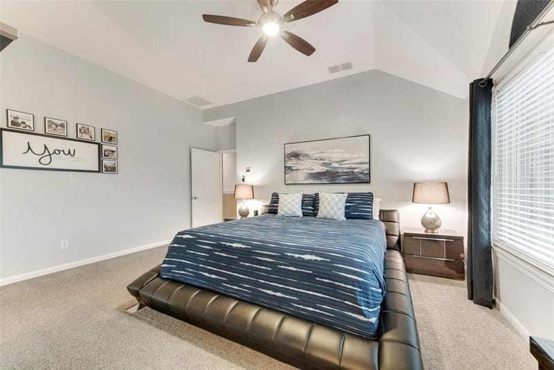 1000 E Seminole Trail, Carrollton TX 75007 - Photo 14