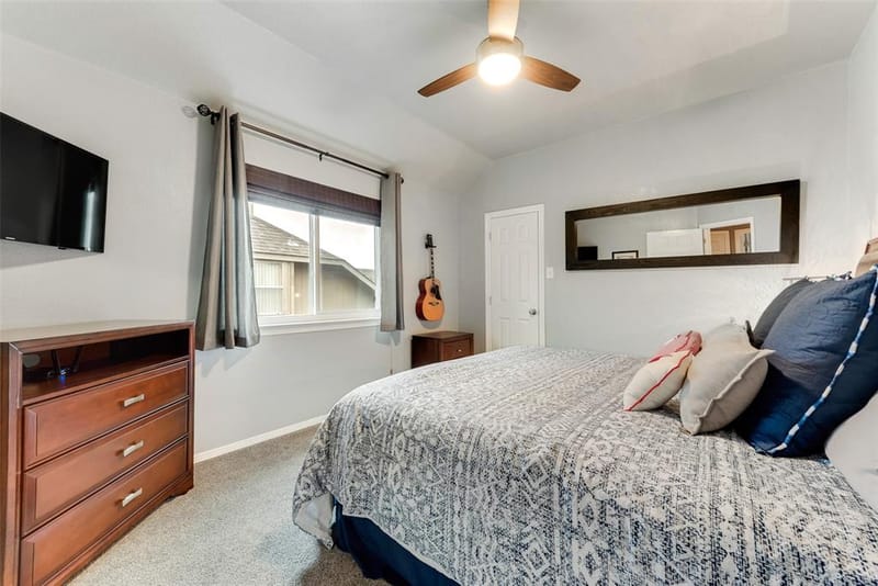 1000 E Seminole Trail, Carrollton TX 75007 - Photo 21