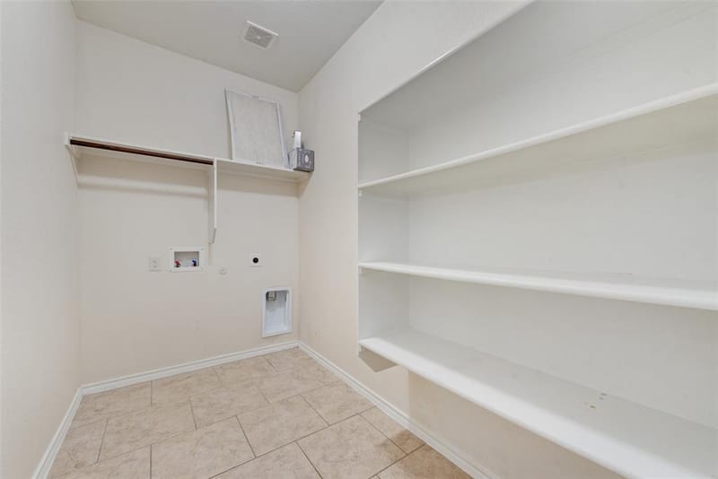 3101 Buckthorn Lane, Denton TX 76226 - Photo 23