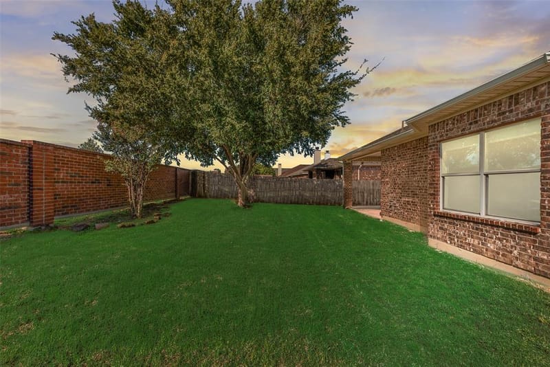 3101 Buckthorn Lane, Denton TX 76226 - Photo 27