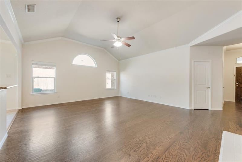 3101 Buckthorn Lane, Denton TX 76226 - Photo 6