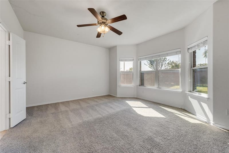 3101 Buckthorn Lane, Denton TX 76226 - Photo 13