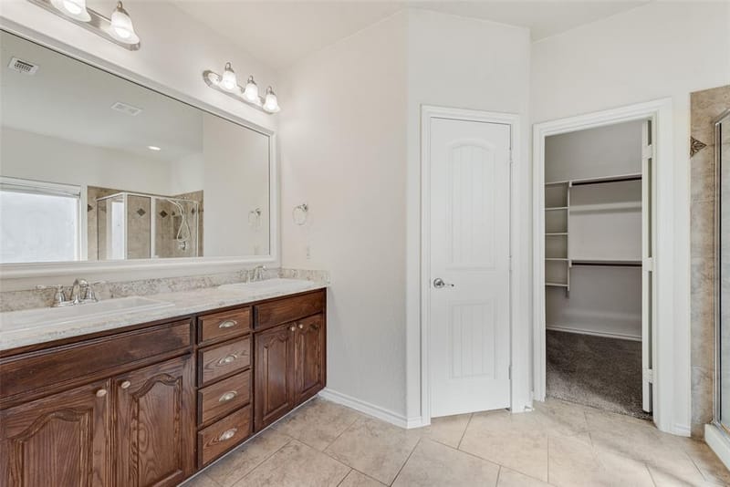3101 Buckthorn Lane, Denton TX 76226 - Photo 17