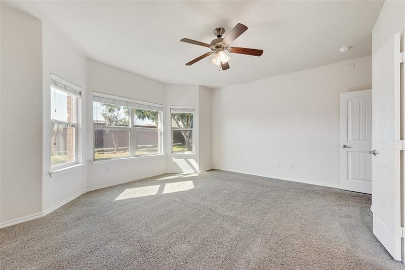 3101 Buckthorn Lane, Denton TX 76226 - Photo 16