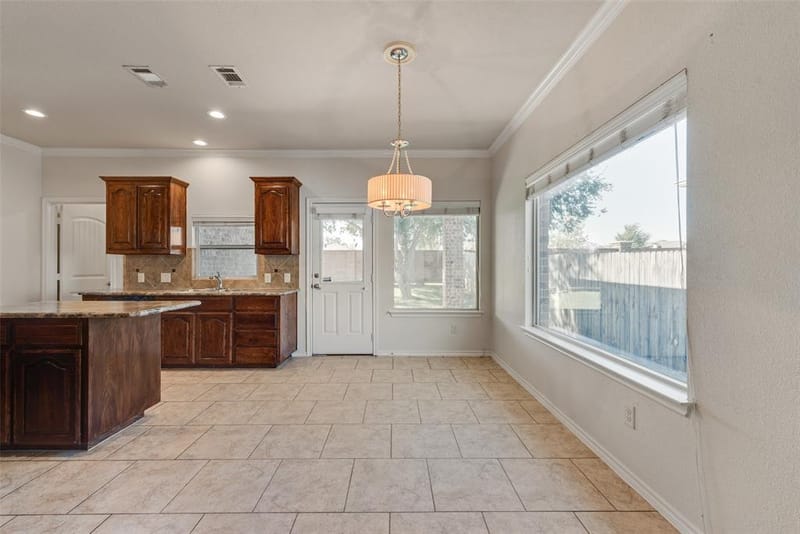 3101 Buckthorn Lane, Denton TX 76226 - Photo 12