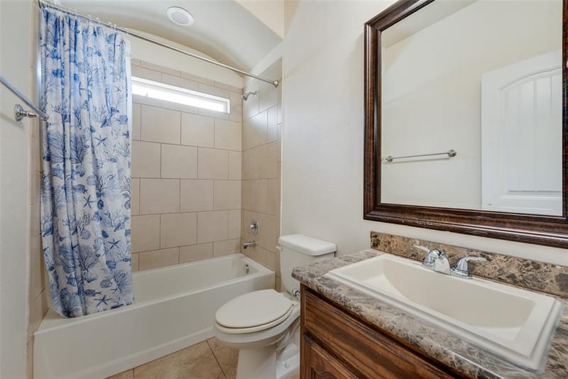 3101 Buckthorn Lane, Denton TX 76226 - Photo 22