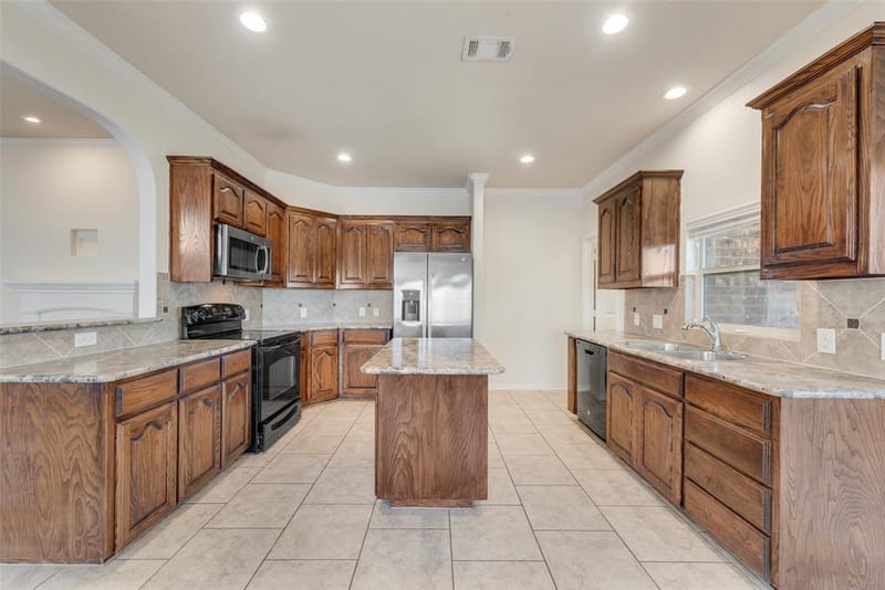 3101 Buckthorn Lane, Denton TX 76226 - Photo 7