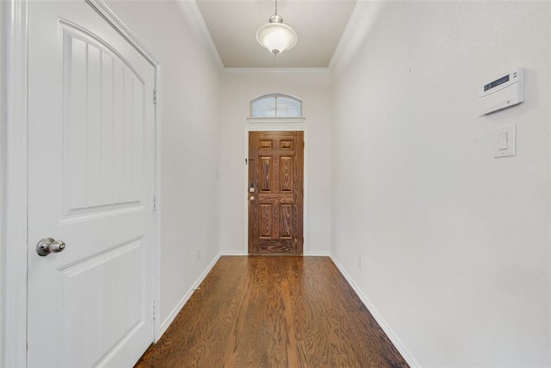 3101 Buckthorn Lane, Denton TX 76226 - Photo 3