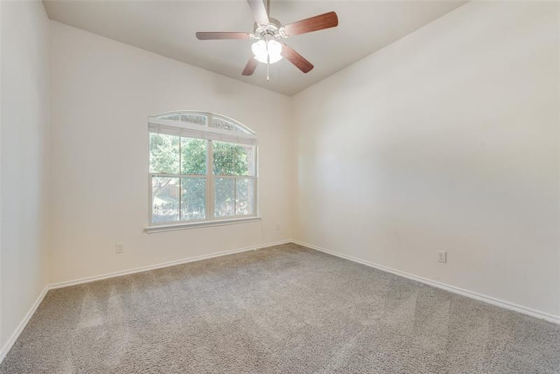 3101 Buckthorn Lane, Denton TX 76226 - Photo 20