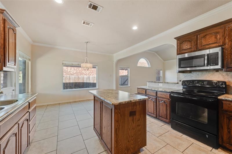 3101 Buckthorn Lane, Denton TX 76226 - Photo 9