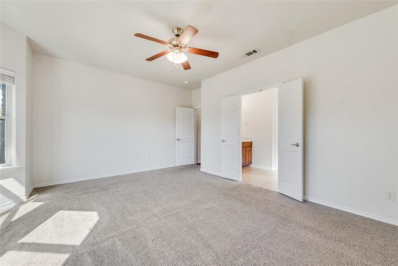 3101 Buckthorn Lane, Denton TX 76226 - Photo 14