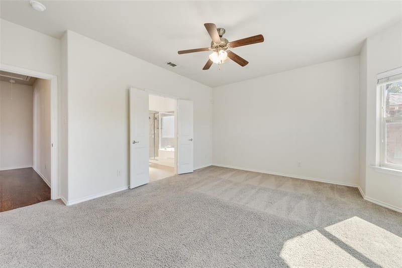 3101 Buckthorn Lane, Denton TX 76226 - Photo 15