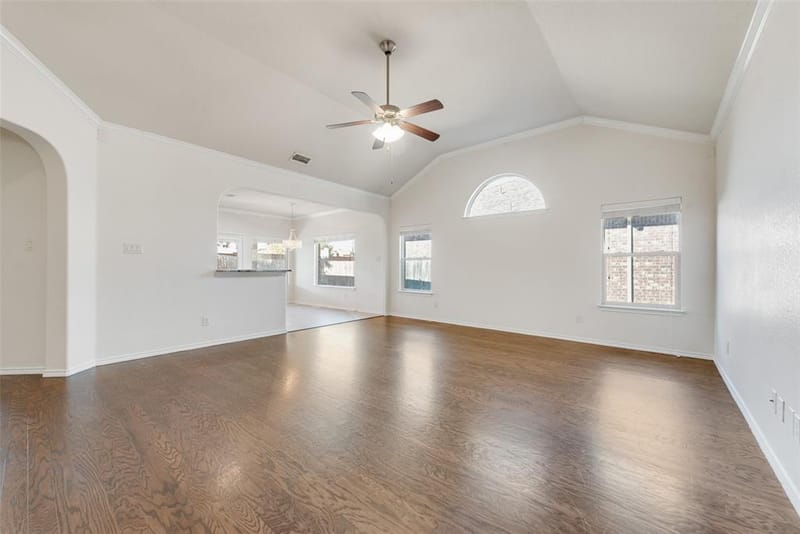 3101 Buckthorn Lane, Denton TX 76226 - Photo 4