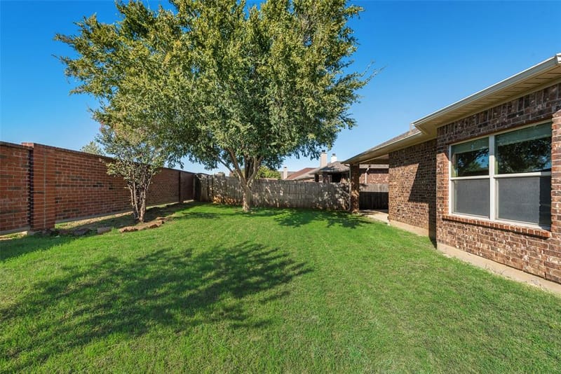 3101 Buckthorn Lane, Denton TX 76226 - Photo 25