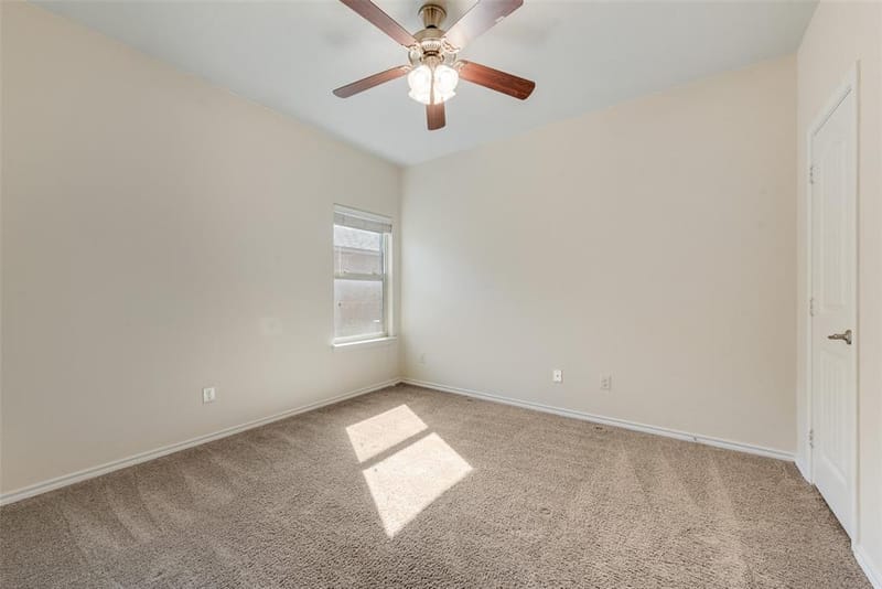 3101 Buckthorn Lane, Denton TX 76226 - Photo 21
