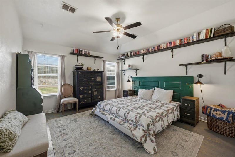 916 Evergreen Street, Princeton TX 75407 - Photo 13