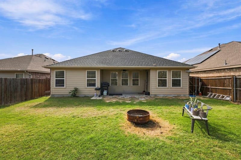 916 Evergreen Street, Princeton TX 75407 - Photo 26