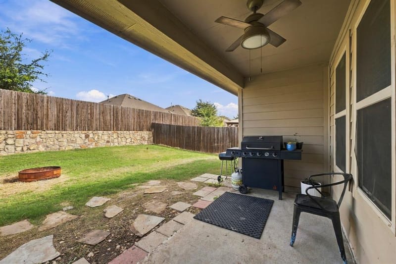 916 Evergreen Street, Princeton TX 75407 - Photo 28