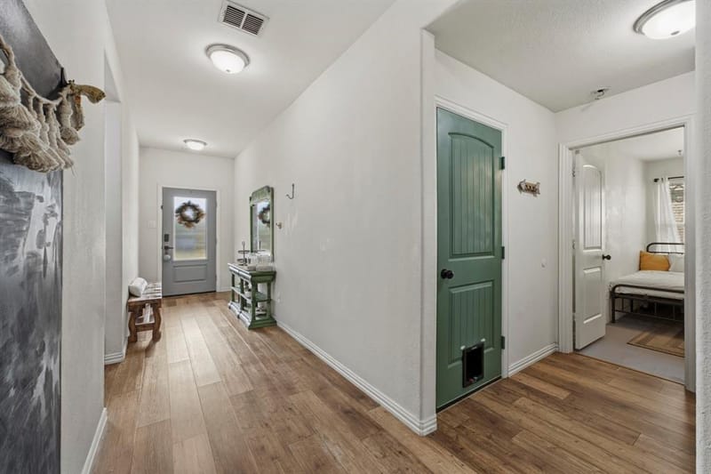 916 Evergreen Street, Princeton TX 75407 - Photo 5